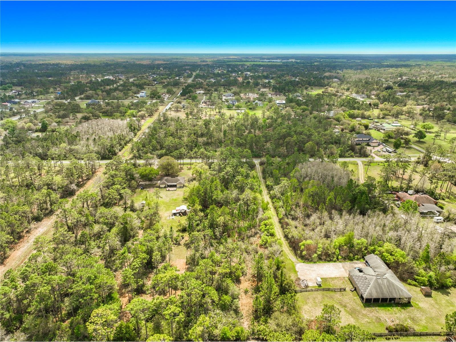 0 Quinlan Street Orlando FL 32833 O6392033 image10