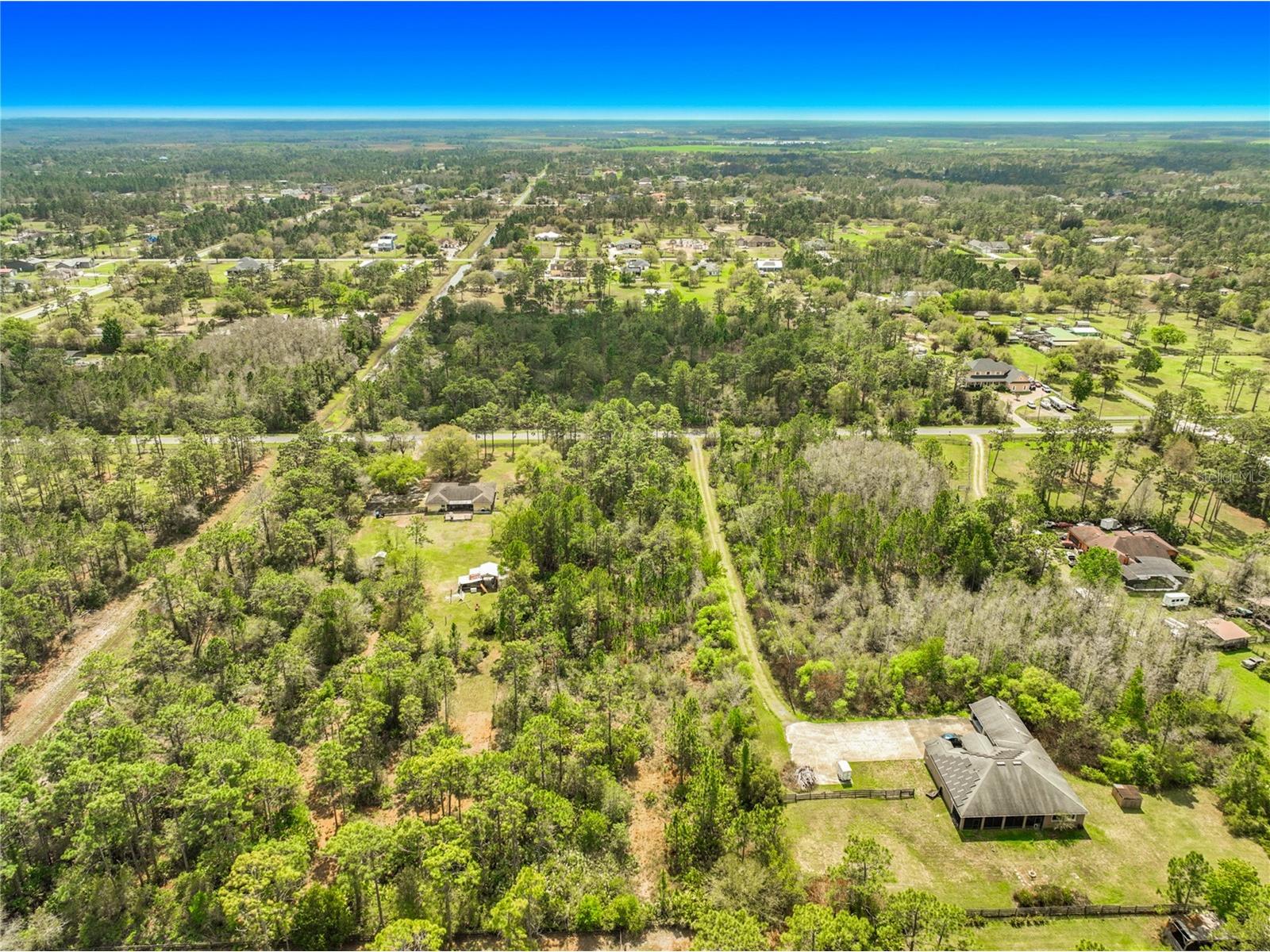 0 Quinlan Street Orlando FL 32833 O6392033 image11