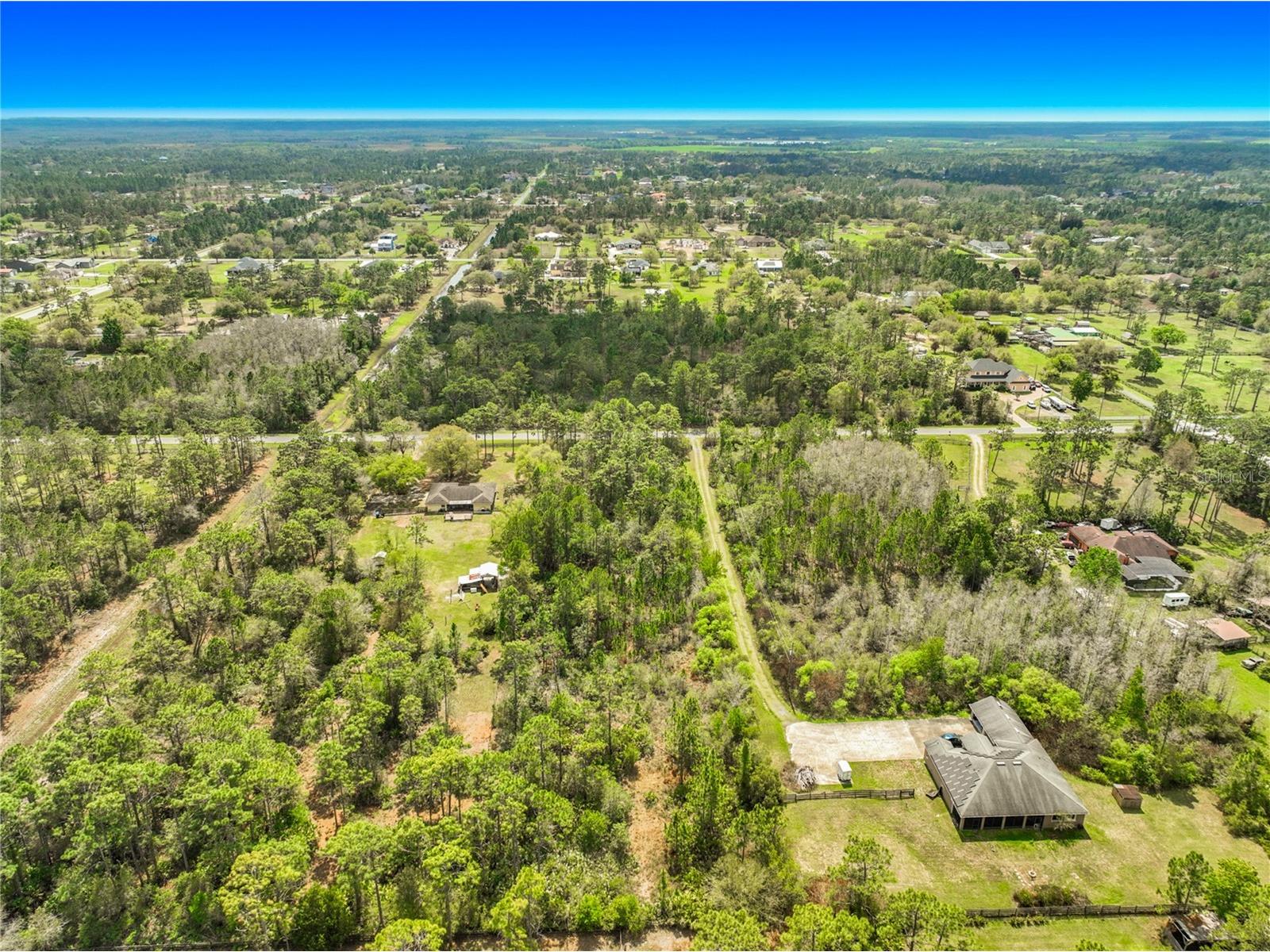 0 Quinlan Street Orlando FL 32833 O6392033 image12