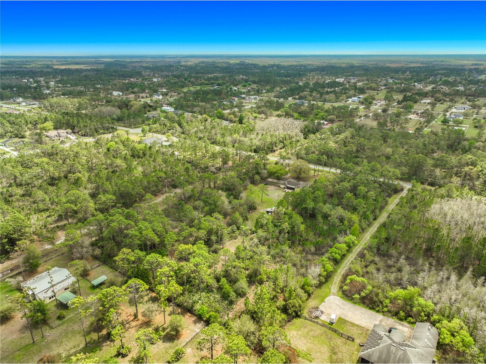 0 Quinlan Street Orlando FL 32833 O6392033 image13