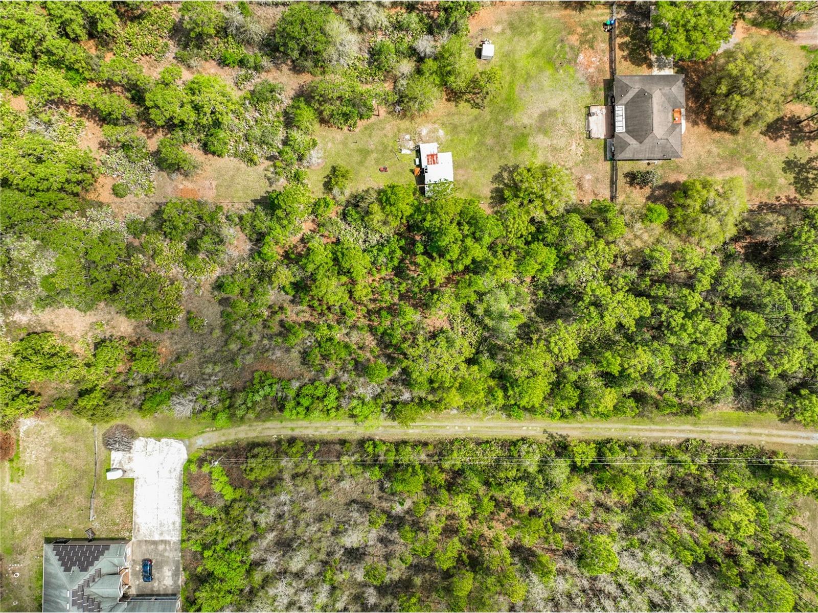 0 Quinlan Street Orlando FL 32833 O6392033 image14