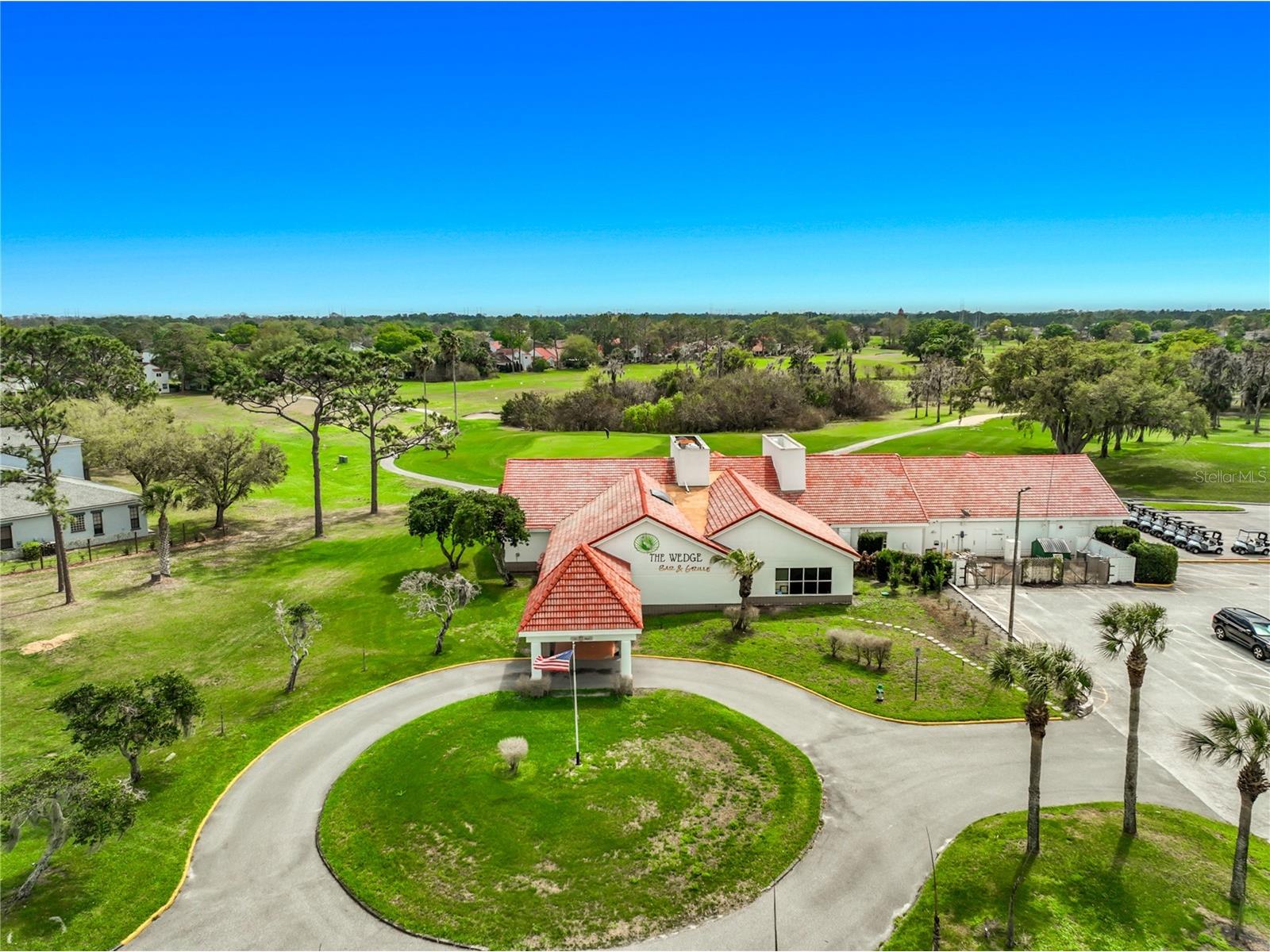 0 Quinlan Street Orlando FL 32833 O6392033 image15