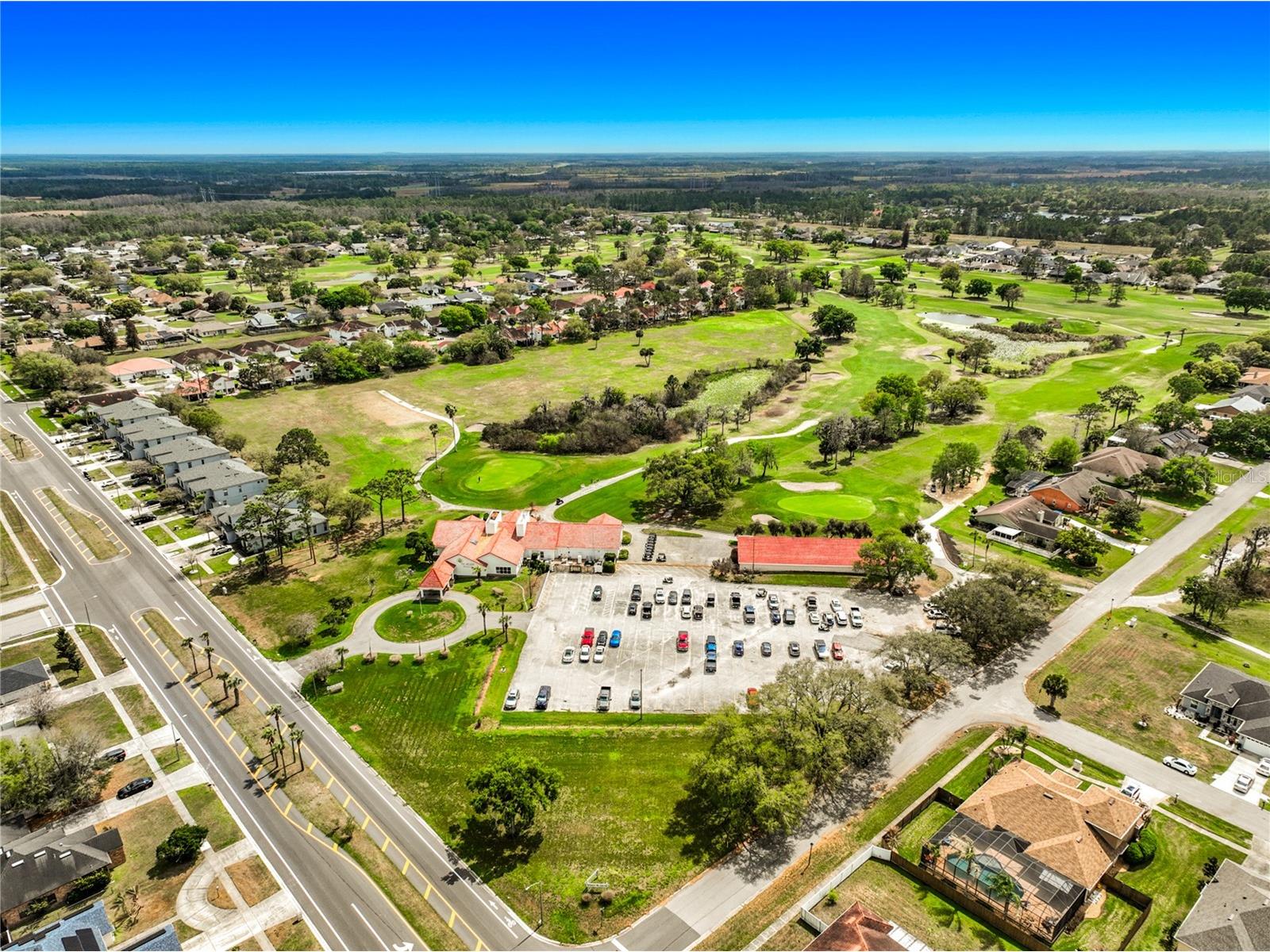 0 Quinlan Street Orlando FL 32833 O6392033 image16