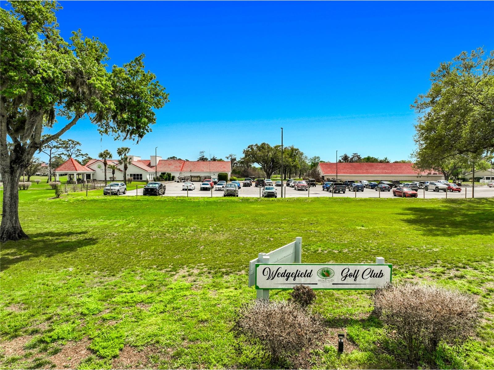 0 Quinlan Street Orlando FL 32833 O6392033 image17