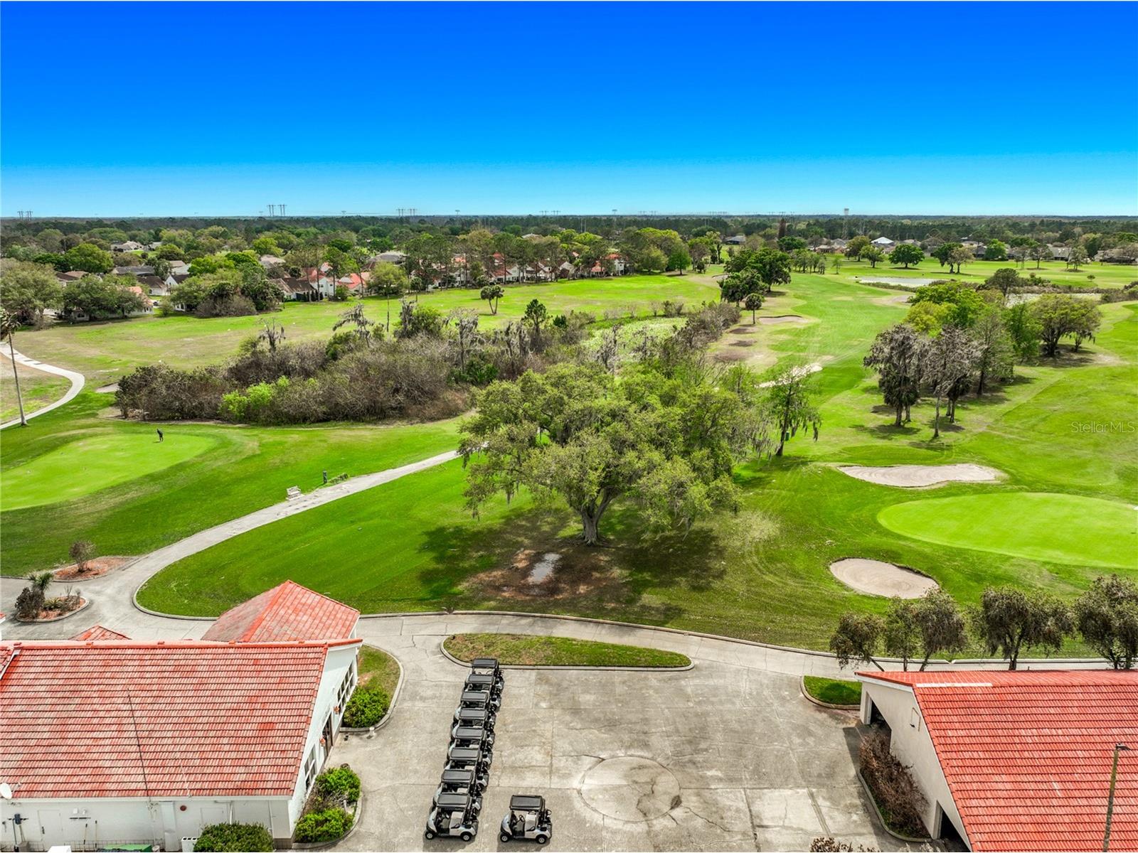 0 Quinlan Street Orlando FL 32833 O6392033 image18