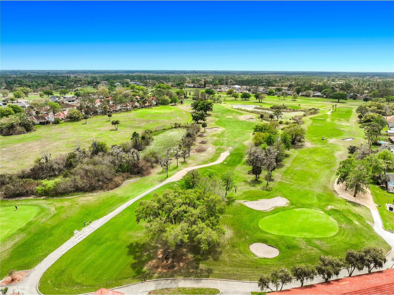 0 Quinlan Street Orlando FL 32833 O6392033 image19