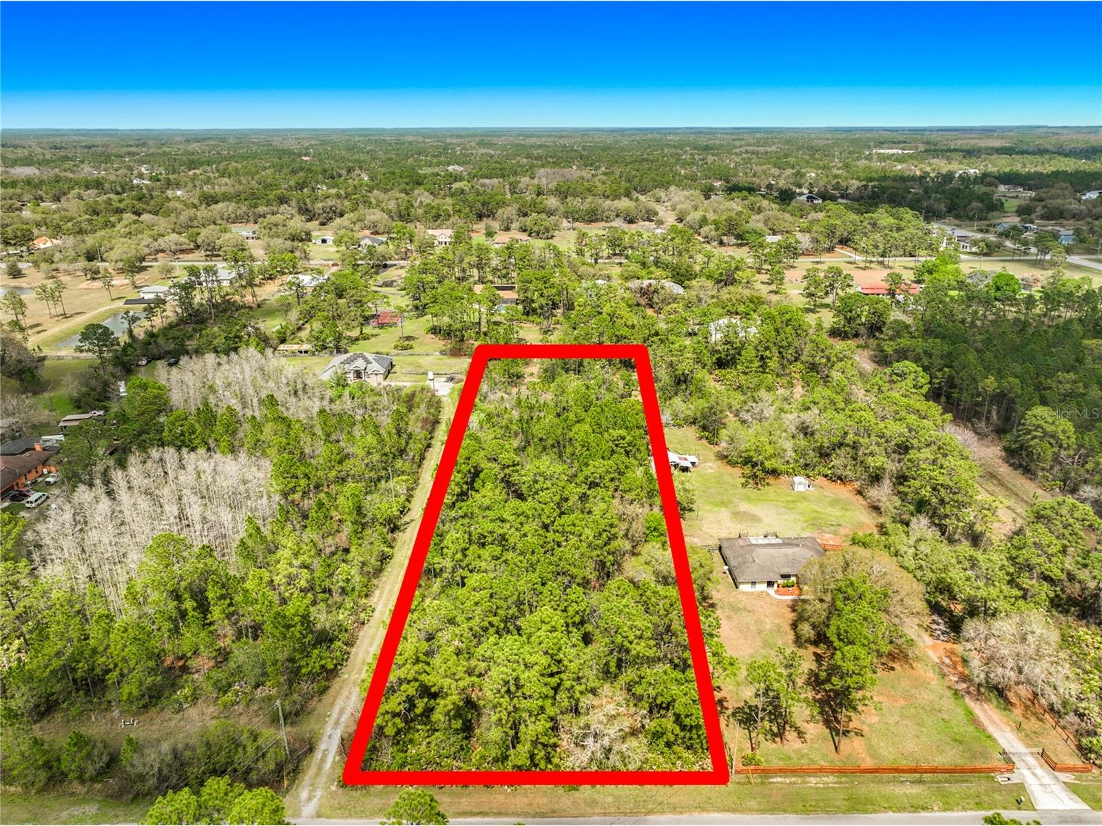 0 Quinlan Street Orlando FL 32833 O6392033 image2