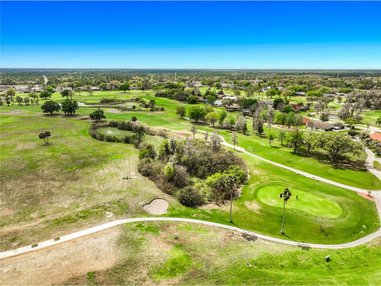 0 Quinlan Street Orlando FL 32833 O6392033 image21