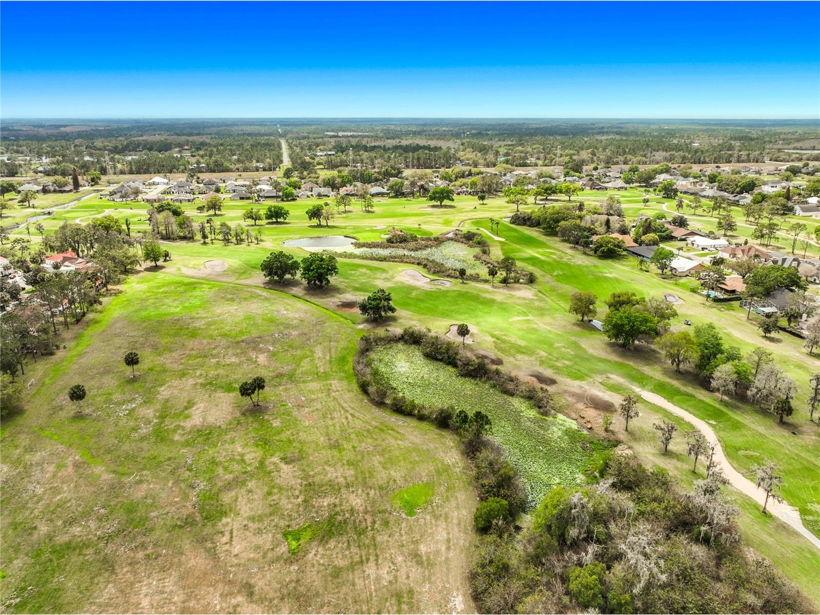 0 Quinlan Street Orlando FL 32833 O6392033 image22