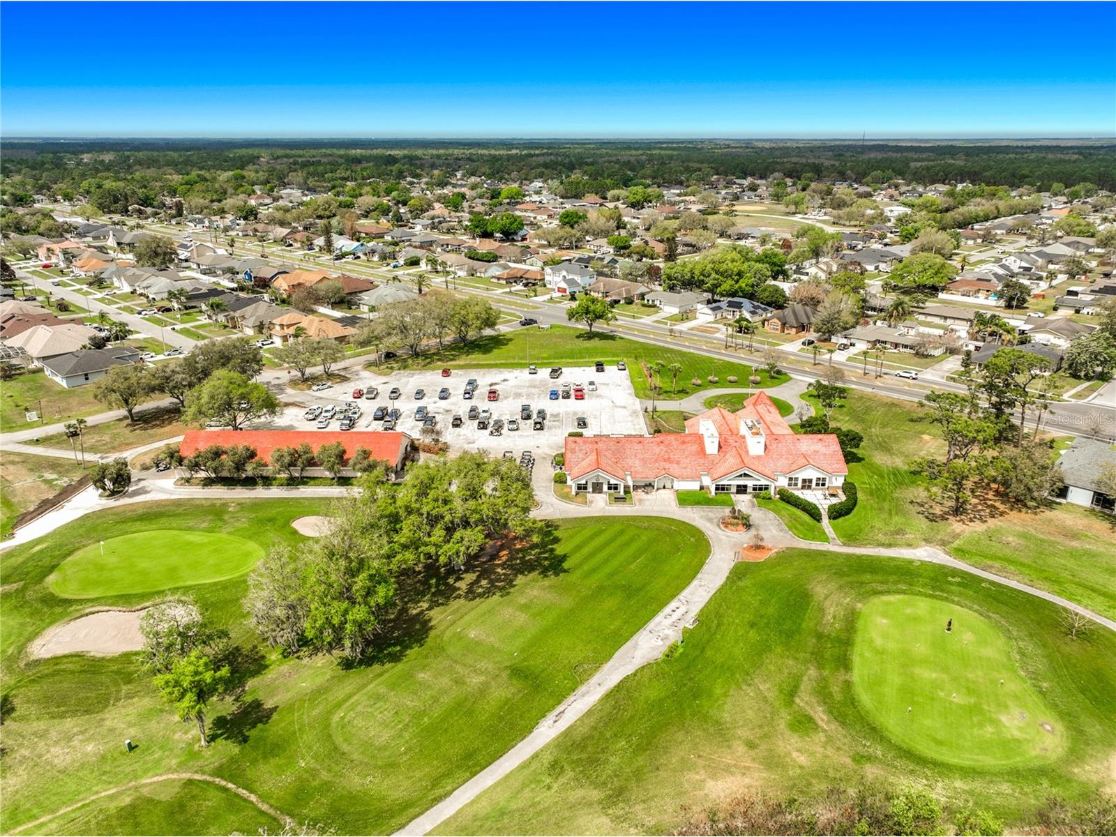 0 Quinlan Street Orlando FL 32833 O6392033 image24