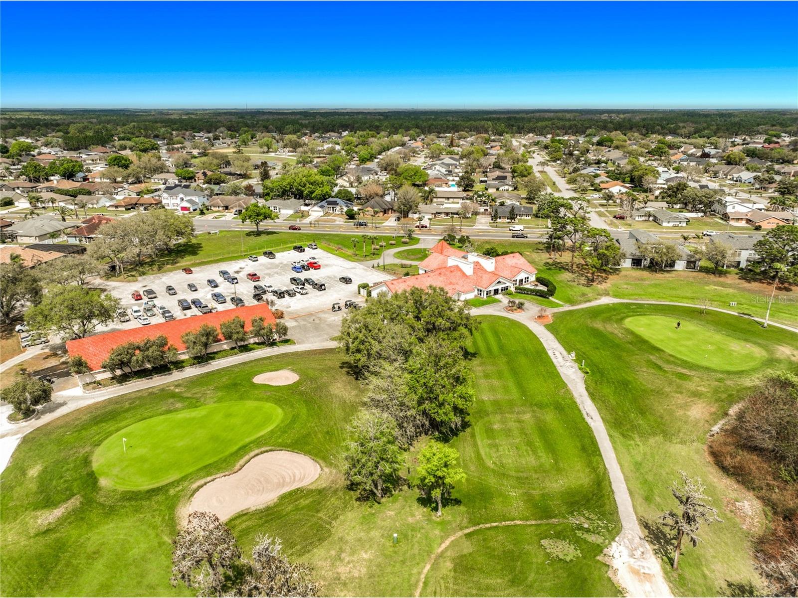 0 Quinlan Street Orlando FL 32833 O6392033 image25