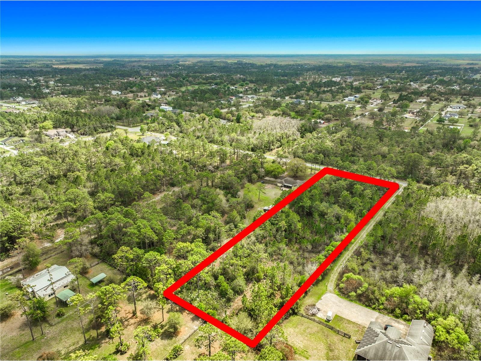 0 Quinlan Street Orlando FL 32833 O6392033 image3