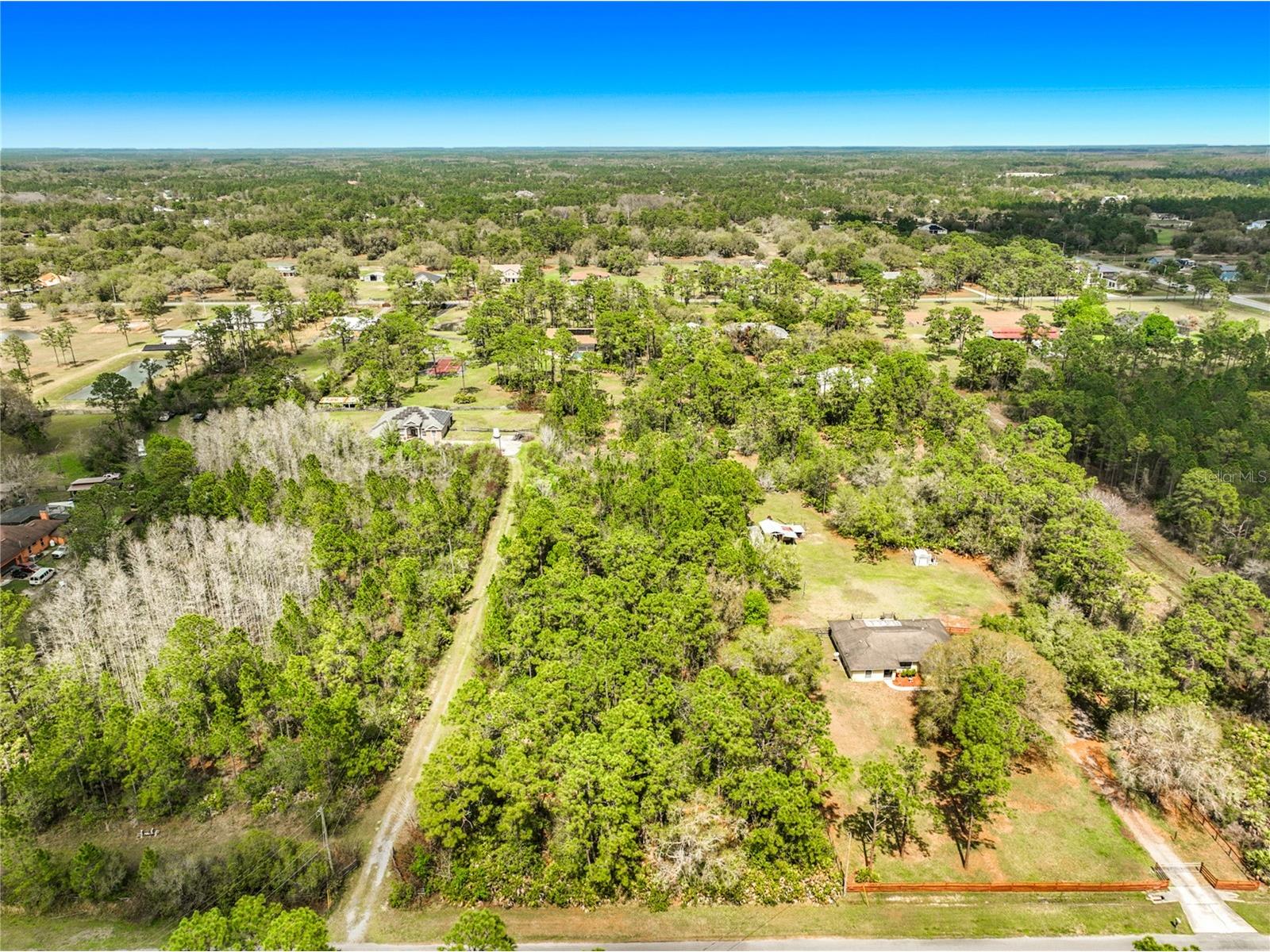 0 Quinlan Street Orlando FL 32833 O6392033 image5