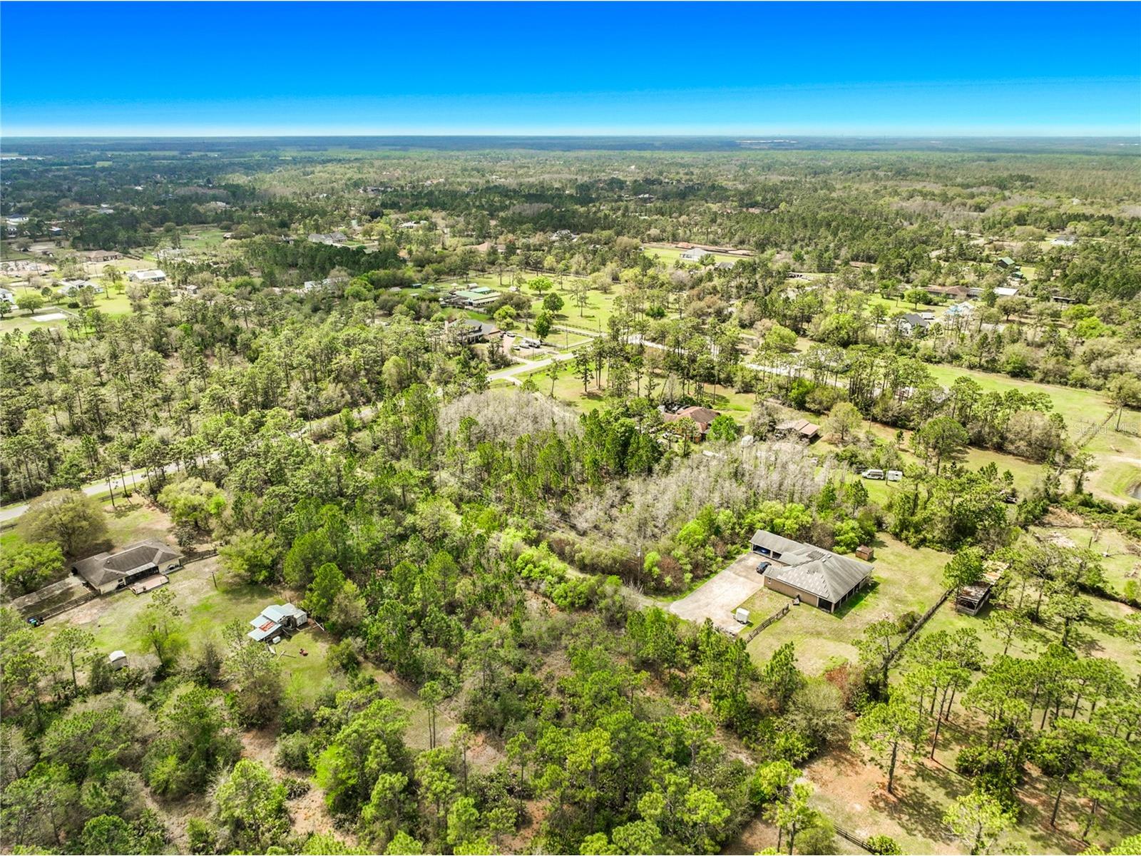 0 Quinlan Street Orlando FL 32833 O6392033 image9