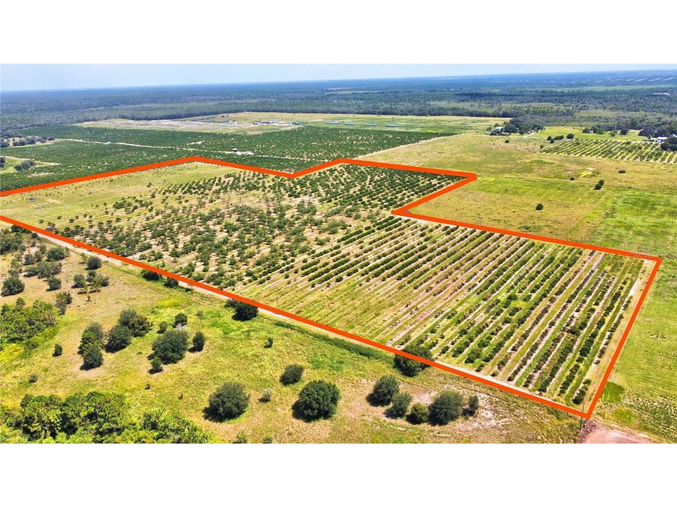 0 R Sullivan Road Frostproof FL 33843 K4902107 image1