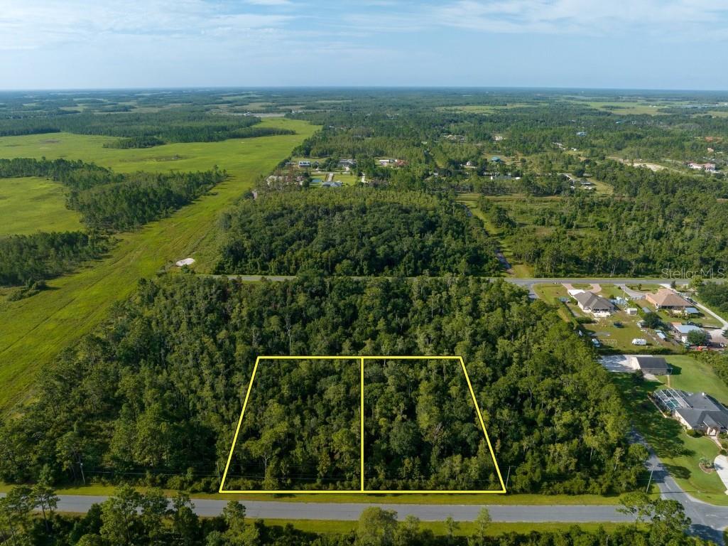 0 Racine Street Orlando FL 32833 L4931861 image1