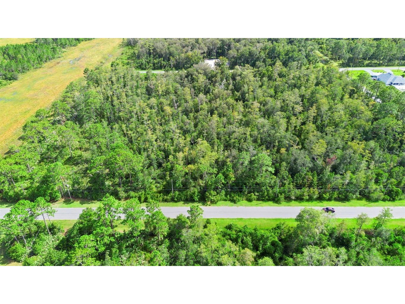 0 Racine Street Orlando FL 32833 O6340961 image1