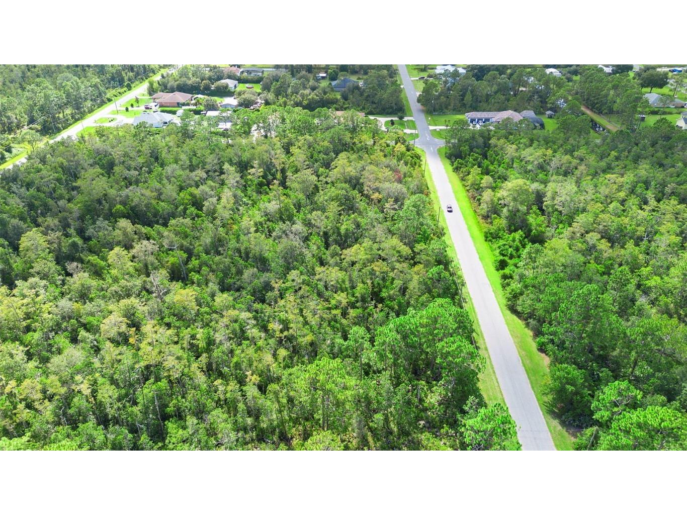 0 Racine Street Orlando FL 32833 O6340961 image10