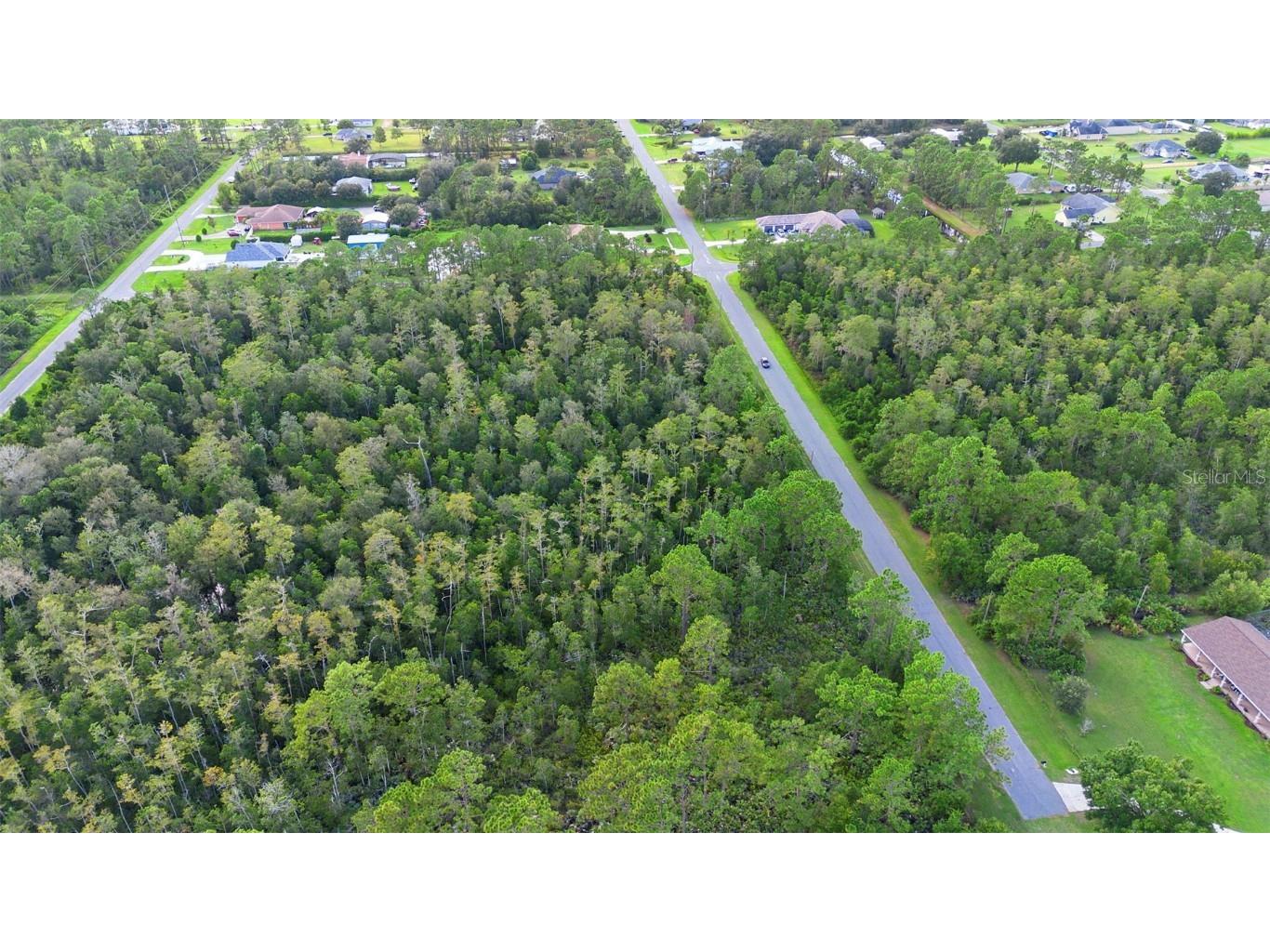 0 Racine Street Orlando FL 32833 O6340961 image11