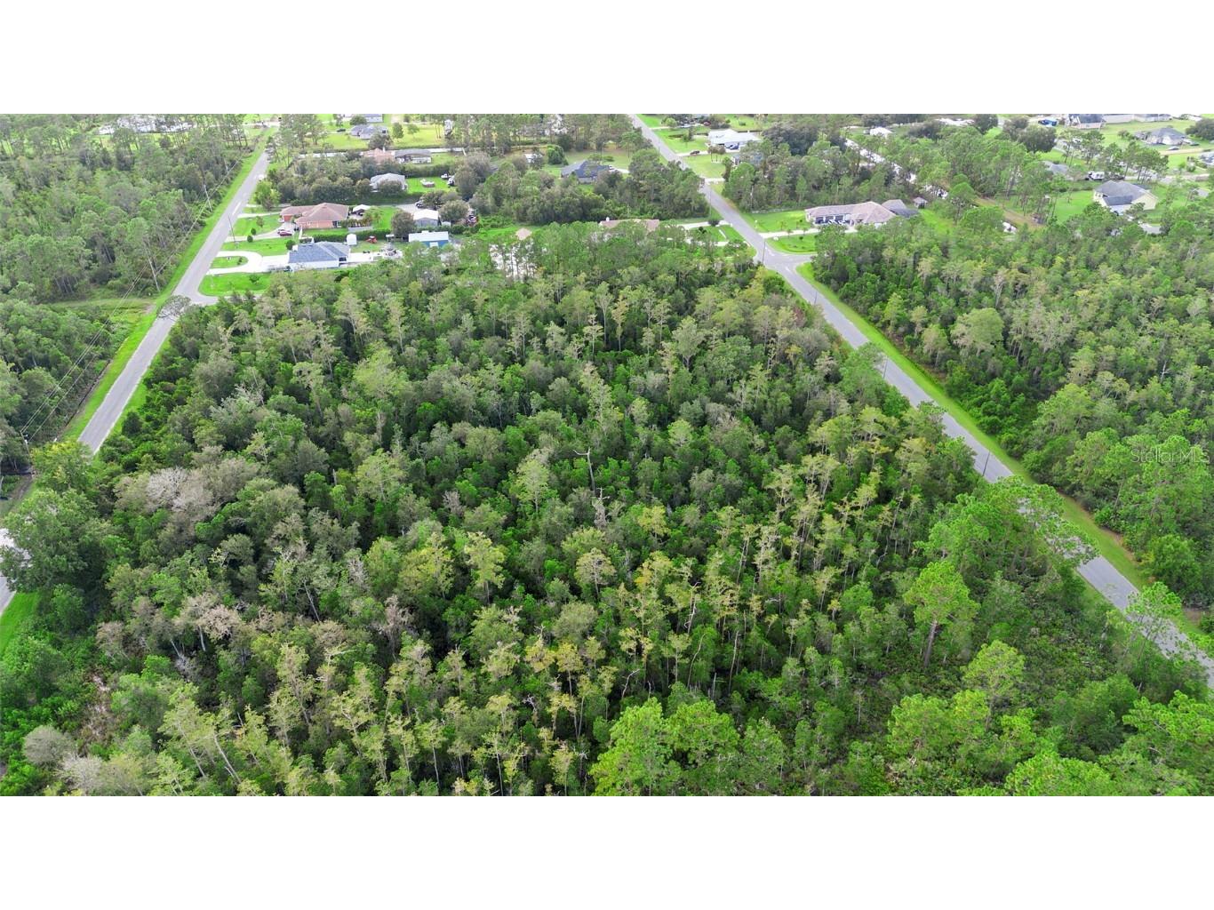 0 Racine Street Orlando FL 32833 O6340961 image12