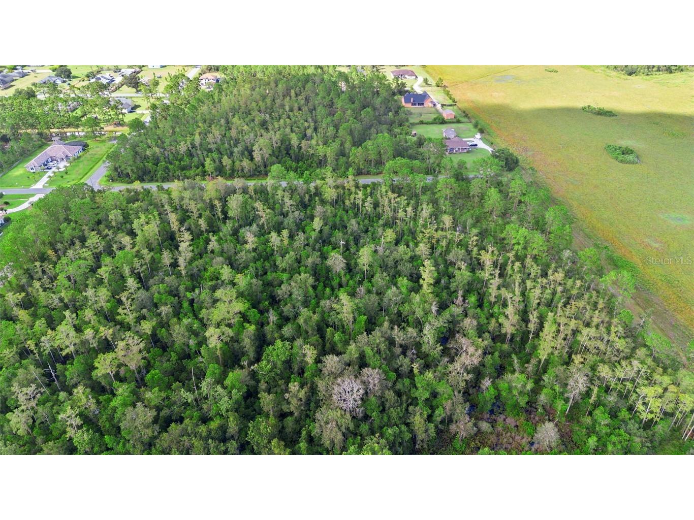 0 Racine Street Orlando FL 32833 O6340961 image13