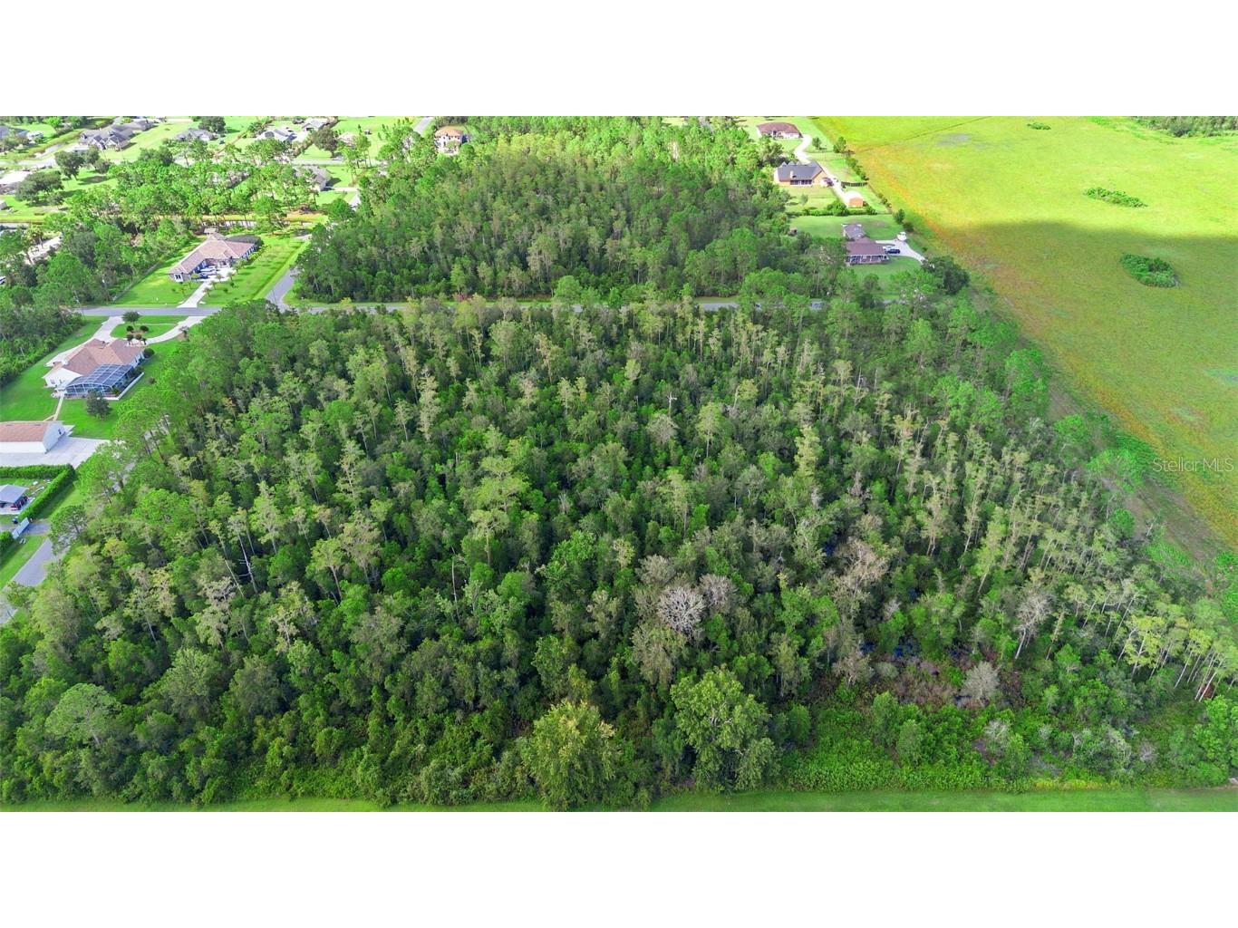 0 Racine Street Orlando FL 32833 O6340961 image14