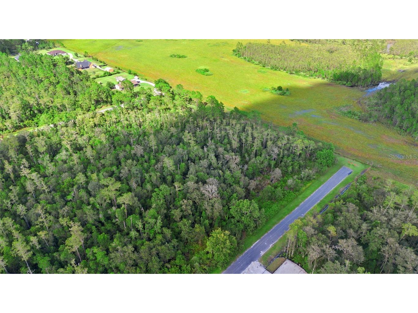 0 Racine Street Orlando FL 32833 O6340961 image15