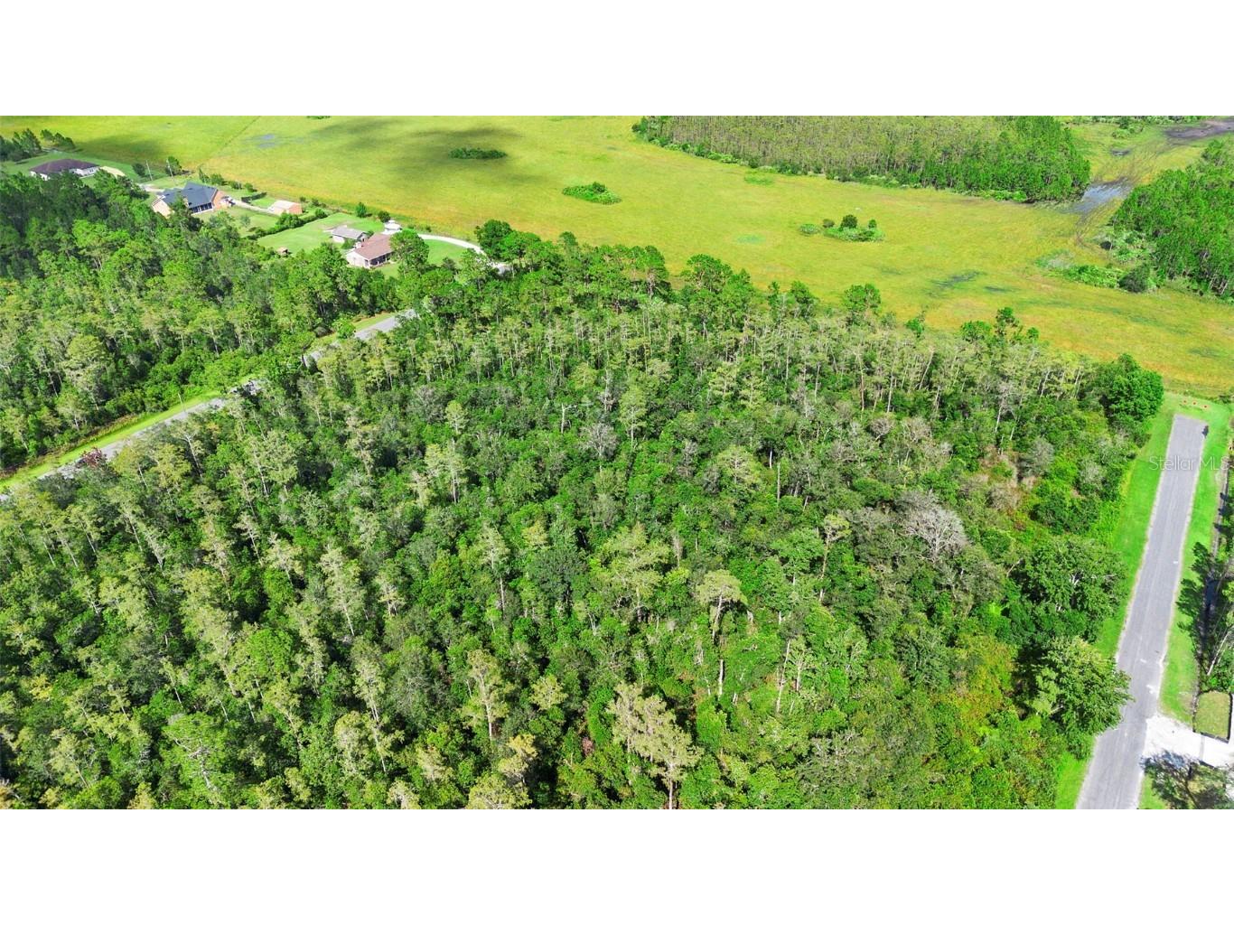 0 Racine Street Orlando FL 32833 O6340961 image16