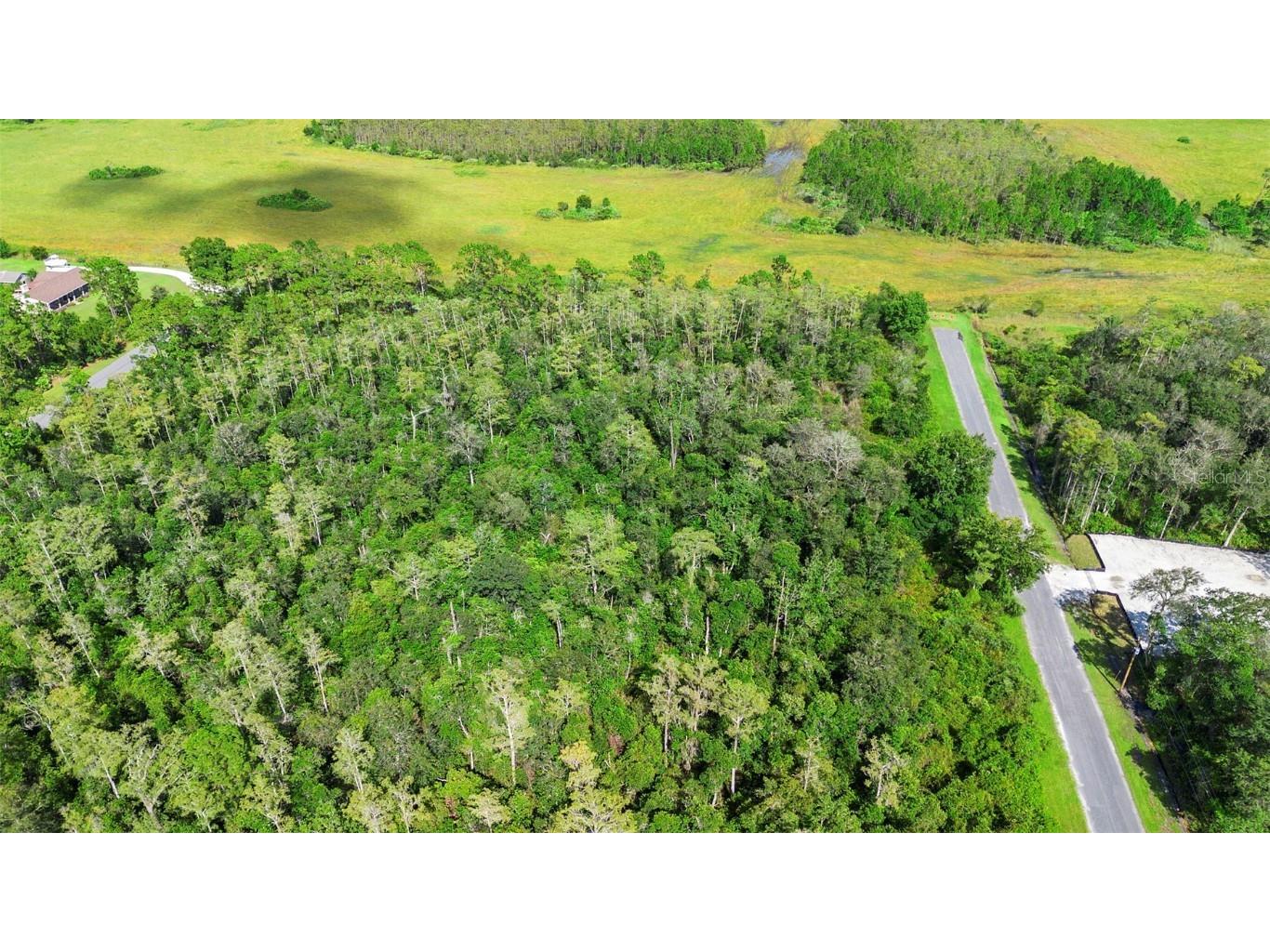 0 Racine Street Orlando FL 32833 O6340961 image2