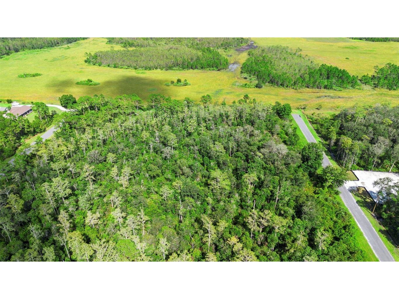 0 Racine Street Orlando FL 32833 O6340961 image3