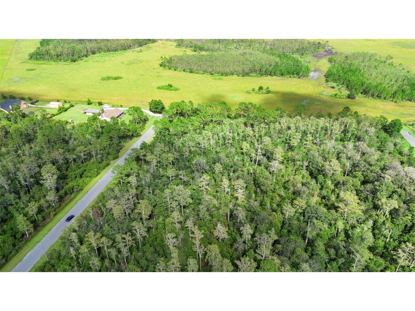 0 Racine Street Orlando FL 32833 O6340961 image4