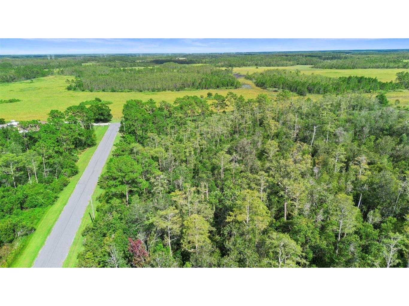 0 Racine Street Orlando FL 32833 O6340961 image5