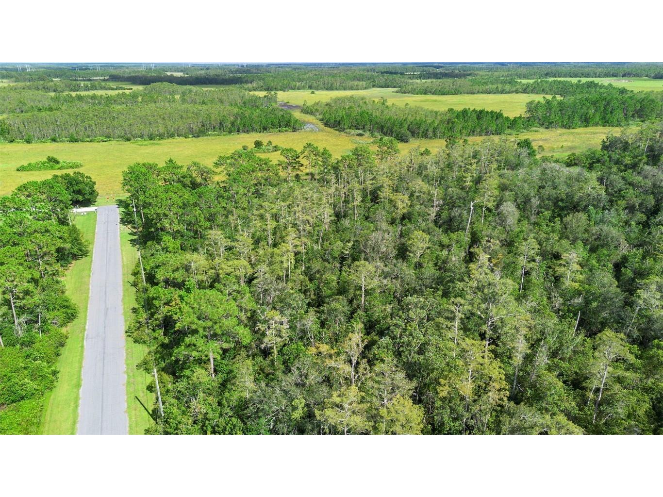 0 Racine Street Orlando FL 32833 O6340961 image6