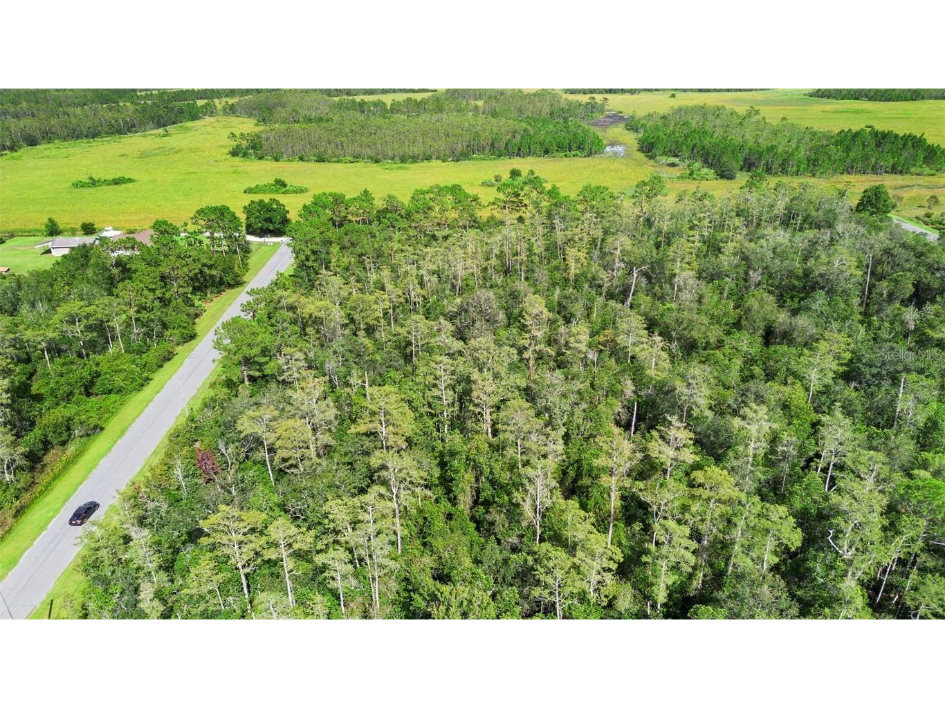 0 Racine Street Orlando FL 32833 O6340961 image7