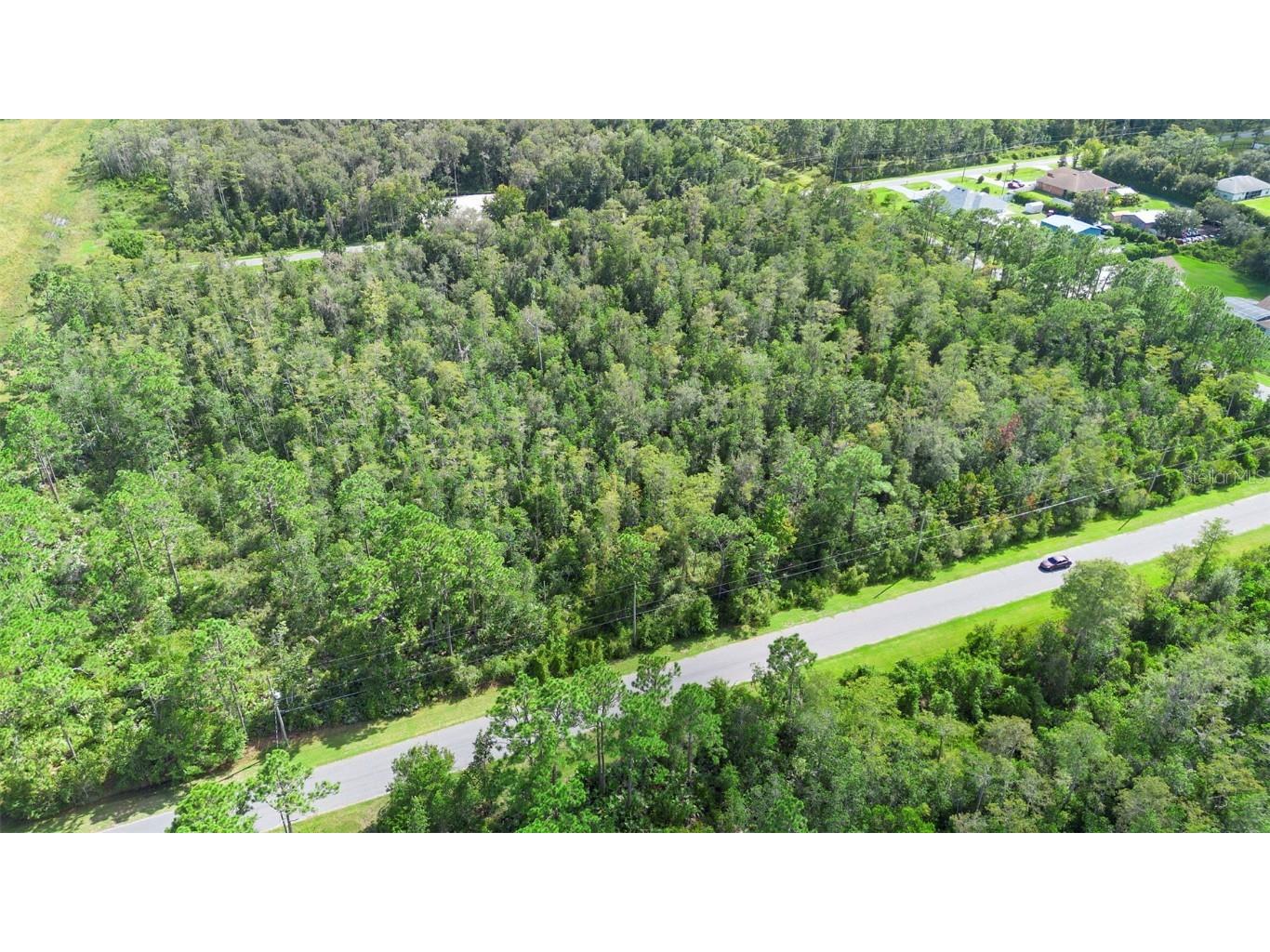 0 Racine Street Orlando FL 32833 O6340961 image9