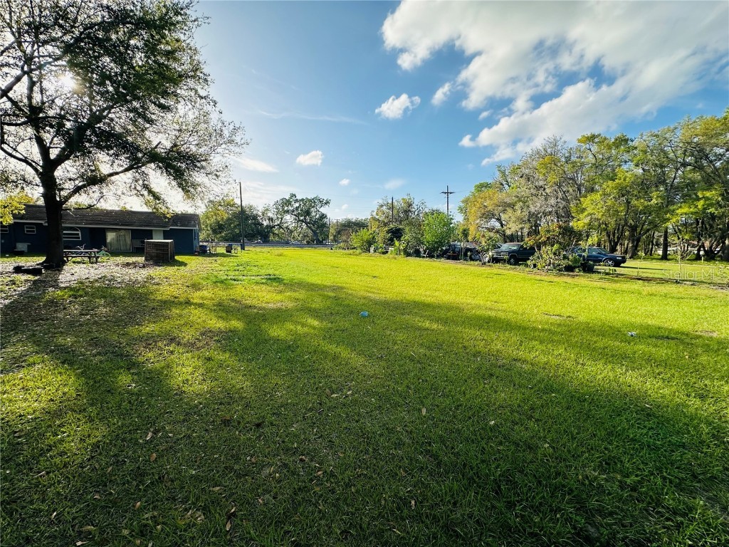 0 Railroad Avenue Fort Meade FL 33841 P4934154 image1