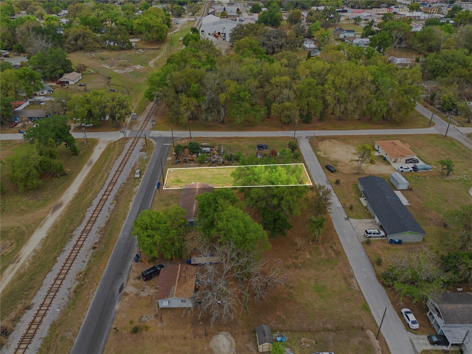 0 Railroad Avenue Fort Meade FL 33841 P4934154 image10