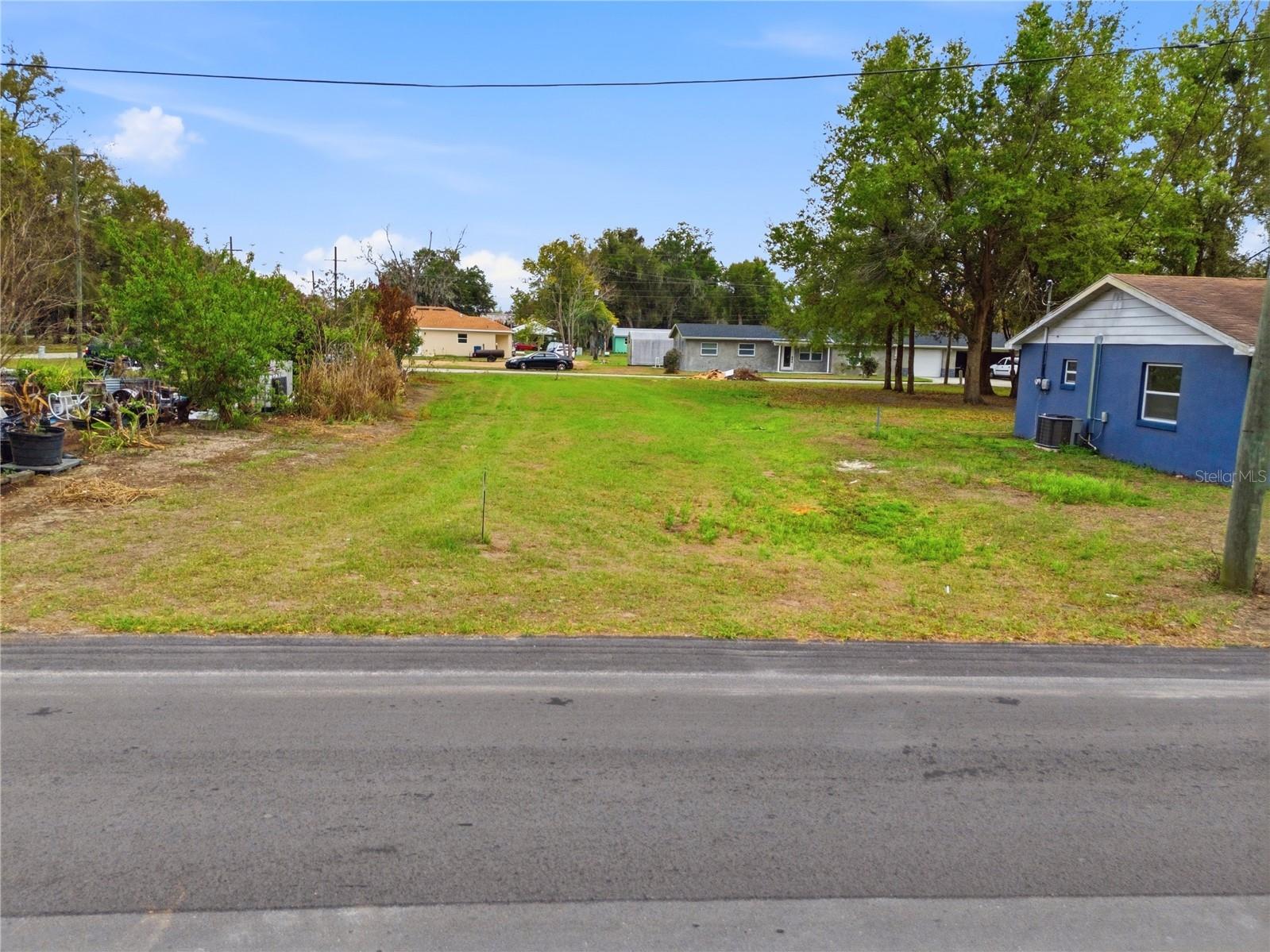 0 Railroad Avenue Fort Meade FL 33841 P4934154 image11