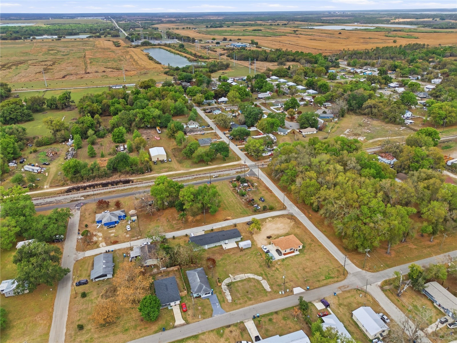 0 Railroad Avenue Fort Meade FL 33841 P4934154 image12