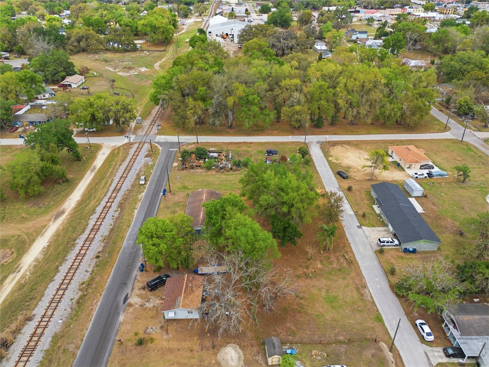 0 Railroad Avenue Fort Meade FL 33841 P4934154 image15