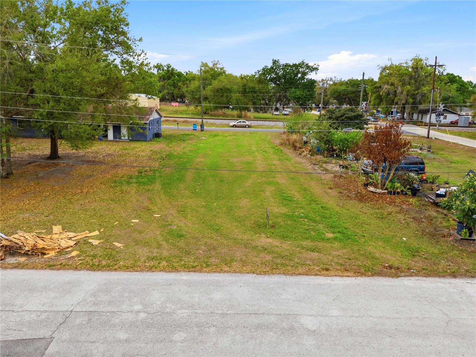 0 Railroad Avenue Fort Meade FL 33841 P4934154 image16