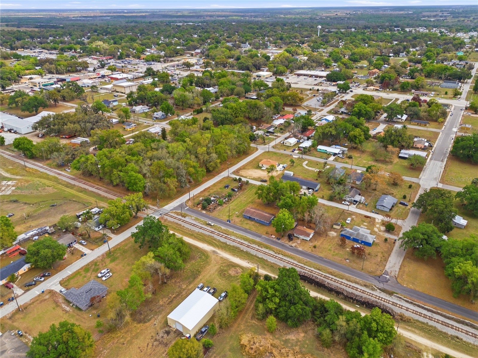 0 Railroad Avenue Fort Meade FL 33841 P4934154 image17