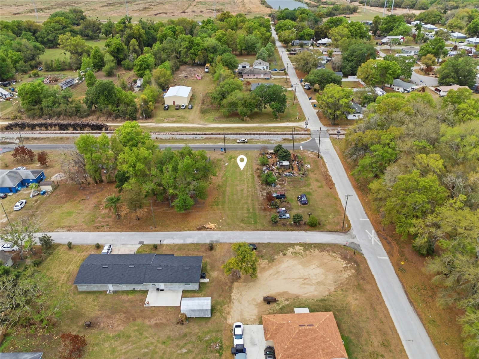 0 Railroad Avenue Fort Meade FL 33841 P4934154 image18