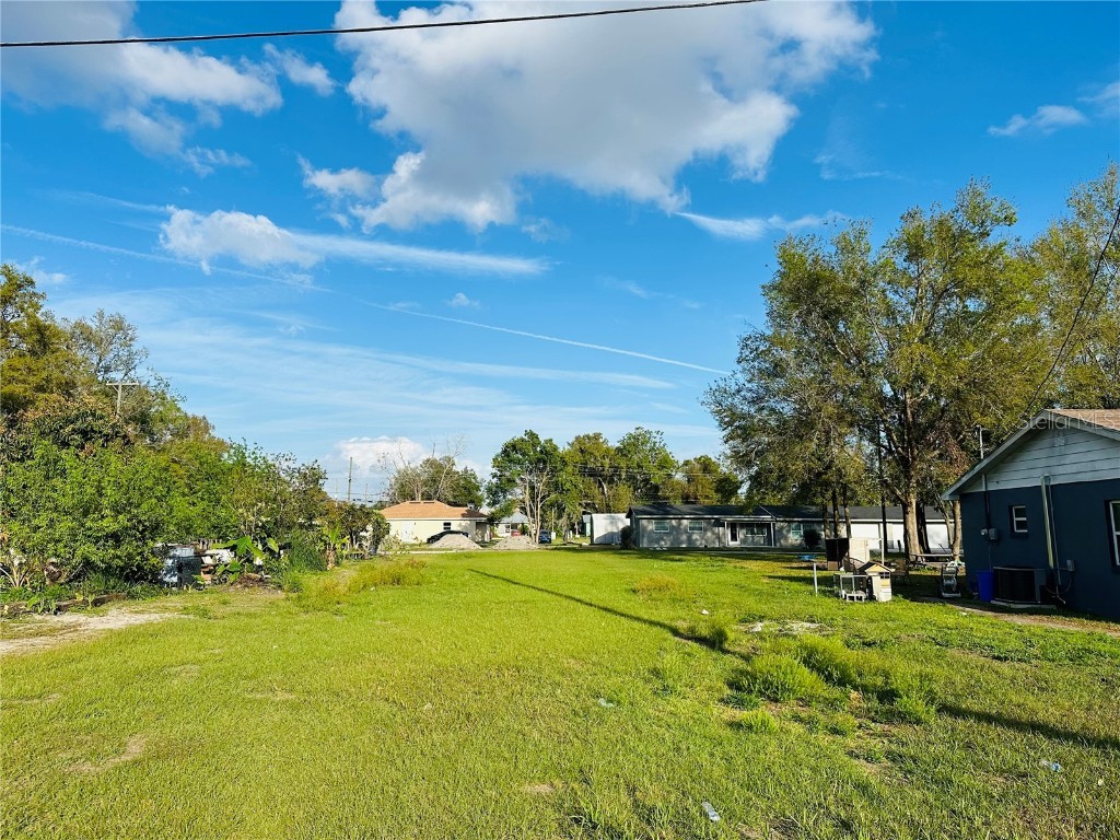 0 Railroad Avenue Fort Meade FL 33841 P4934154 image2