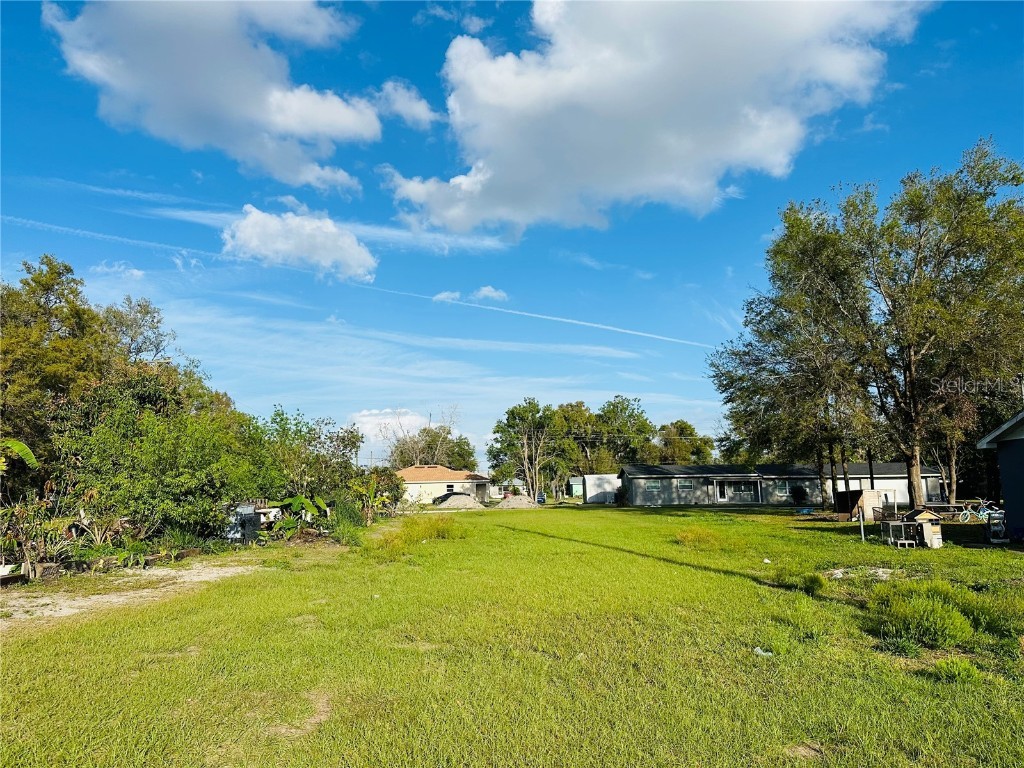 0 Railroad Avenue Fort Meade FL 33841 P4934154 image3