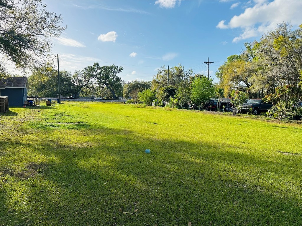 0 Railroad Avenue Fort Meade FL 33841 P4934154 image4