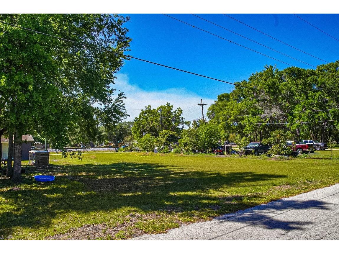 0 Railroad Avenue Fort Meade FL 33841 P4934154 image5