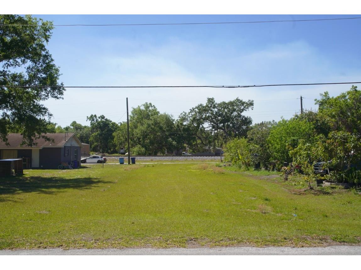0 Railroad Avenue Fort Meade FL 33841 P4934154 image6