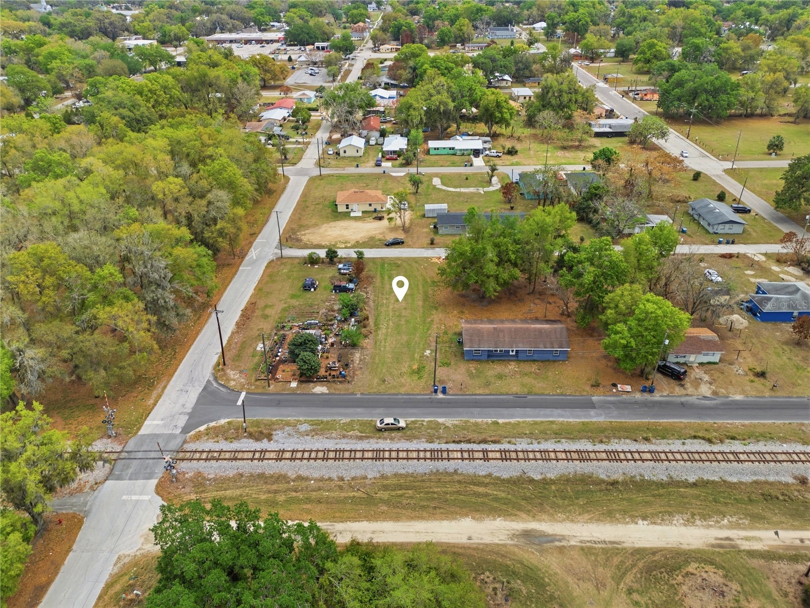 0 Railroad Avenue Fort Meade FL 33841 P4934154 image7
