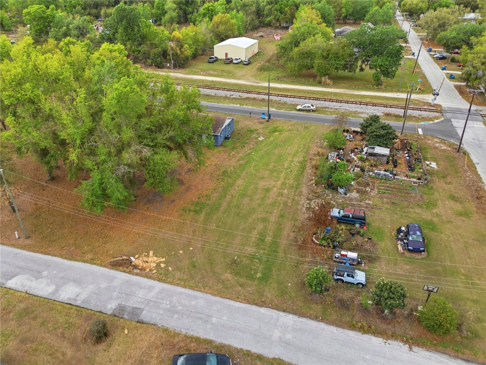 0 Railroad Avenue Fort Meade FL 33841 P4934154 image8